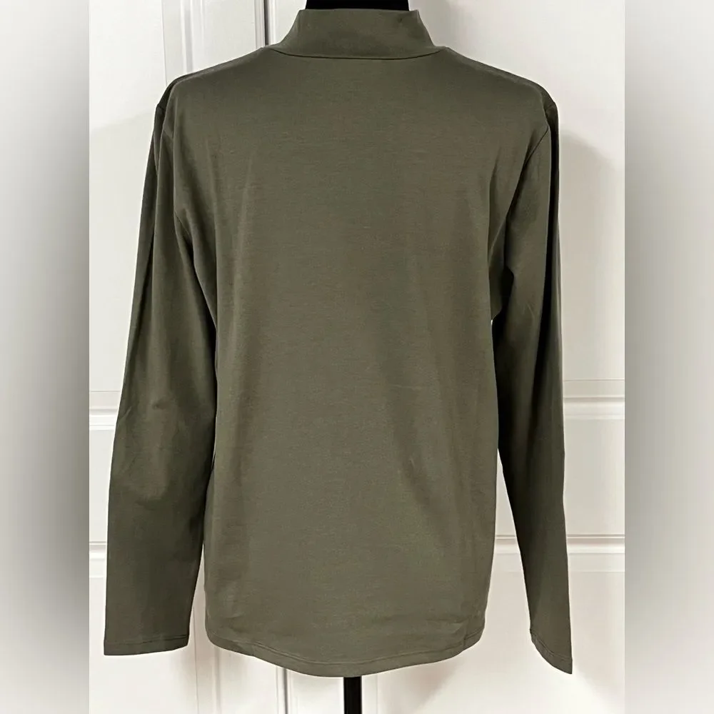 Lascana Long Sleeve Top